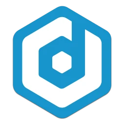 Dispatch Manager