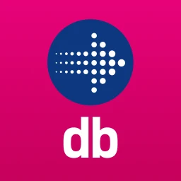 Icono de Jobsdb: Jobs & Part-time Job